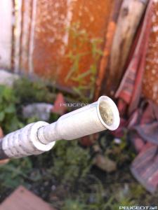 [Peugeot-Club.net] - трубка1.jpg