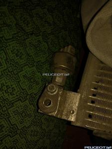 [Peugeot-Club.net] - трубка4.jpg