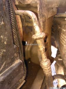 [Peugeot-Club.net] - завальцована .jpg