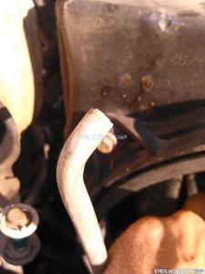 [Peugeot-Club.net] - трубка.jpg