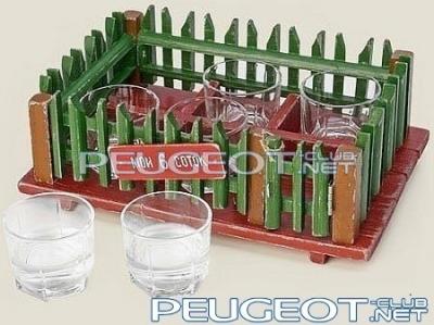 [Peugeot-Club.net] - дача.jpg