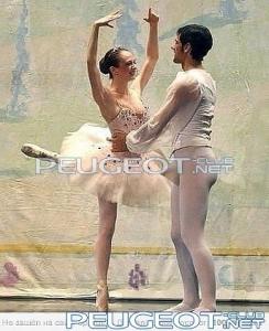 [Peugeot-Club.net] - балет.jpg