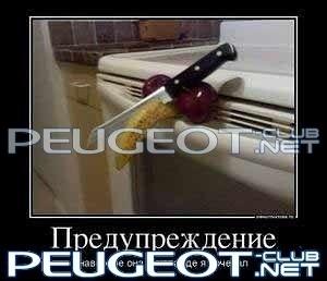 [Peugeot-Club.net] - хана1.jpg