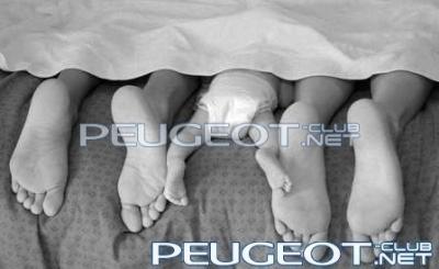 [Peugeot-Club.net] - ноги.jpg