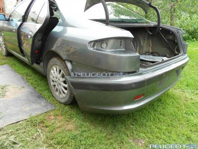 [Peugeot-Club.net] - DSCN1156.JPG