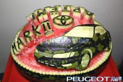 [Peugeot-Club.net] - арбуз.jpg