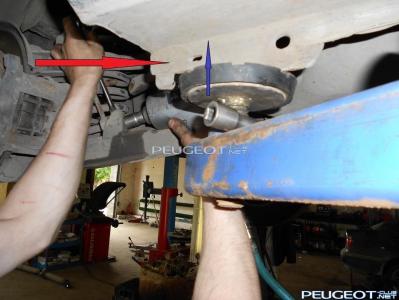 [Peugeot-Club.net] - DSCN0843.JPG