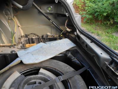 [Peugeot-Club.net] - DSCN1139.JPG