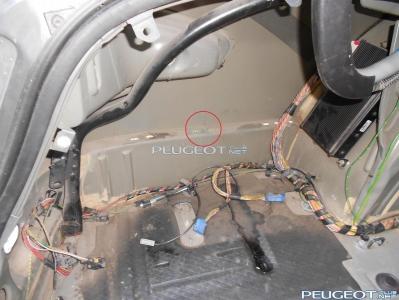 [Peugeot-Club.net] - DSCN1137.JPG