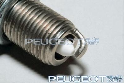 [Peugeot-Club.net] - 3861a7u-480.jpg