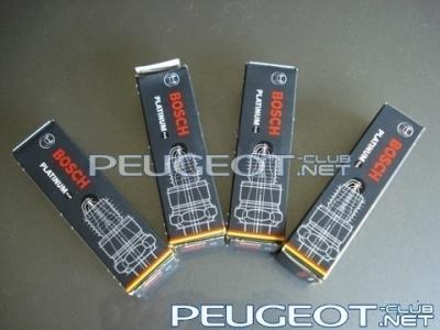 [Peugeot-Club.net] - b41ab7u-480.jpg