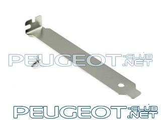 [Peugeot-Club.net] - 1765.1351498659.jpg