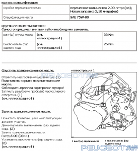 [Peugeot-Club.net] - 64586978-0.png