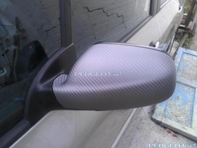 [Peugeot-Club.net] - WP_002229.jpg