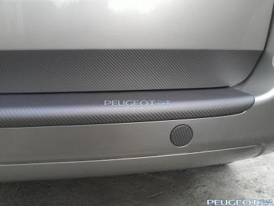 [Peugeot-Club.net] - WP_002228.jpg