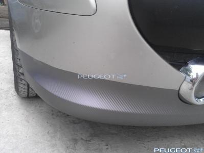 [Peugeot-Club.net] - WP_002232.jpg