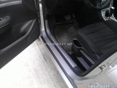 [Peugeot-Club.net] - WP_002234.jpg