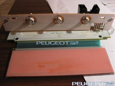 [Peugeot-Club.net] - 121623738.jpg