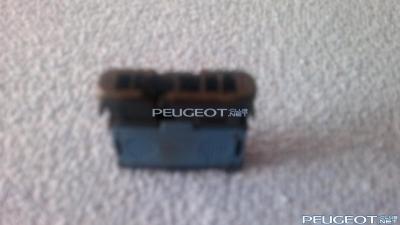 [Peugeot-Club.net] - 2013-08-15-385.jpg