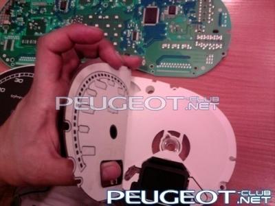 [Peugeot-Club.net] - 3c733c8s-480.jpg