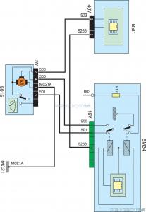 [Peugeot-Club.net] - 642 (1).jpg