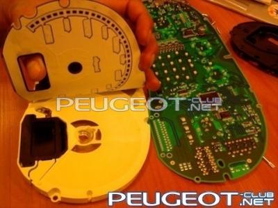 [Peugeot-Club.net] - bc733c8s-480.jpg