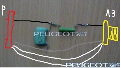 [Peugeot-Club.net] - S2020035.JPG