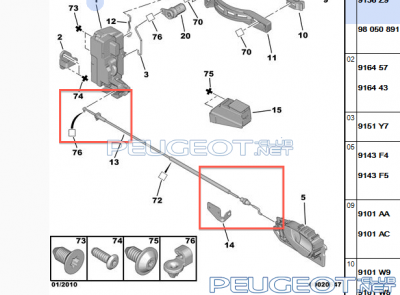 [Peugeot-Club.net] - Снимок экрана 2013-08-31 в 13.40.44.png