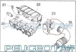 [Peugeot-Club.net] - 1.jpg