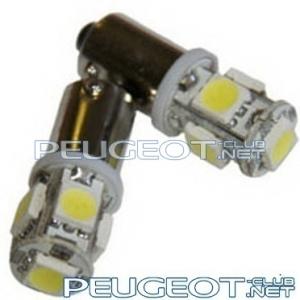 [Peugeot-Club.net] - diod2_1.jpg