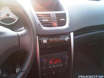 [Peugeot-Club.net] - IMG00620-20130807-0737.jpg