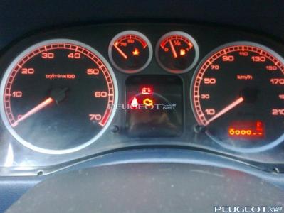 [Peugeot-Club.net] - Фото0108.jpg