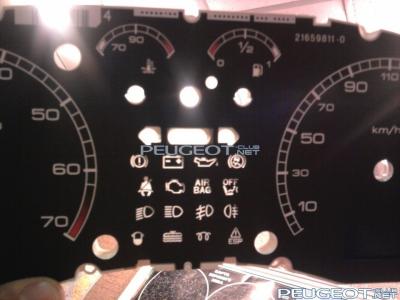 [Peugeot-Club.net] - 5c733c8s-960.jpg