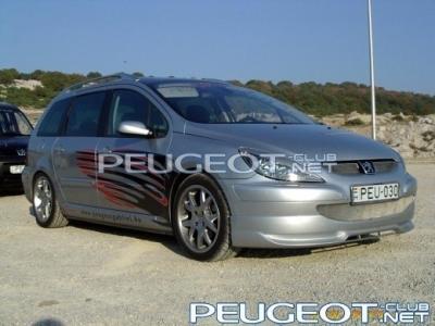 [Peugeot-Club.net] - 520x390_52562_www.ArtFile.ru.jpg