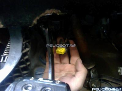 [Peugeot-Club.net] - Фото0112.jpg