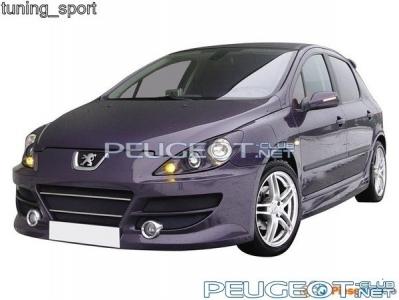 [Peugeot-Club.net] - praguri-tuning-peugeot-307-praguri-b2-motorvip-f0bbf13bbfaf807ae6-600-600-1-95-1.jpg