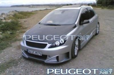 [Peugeot-Club.net] - pnc66957ih6.jpg