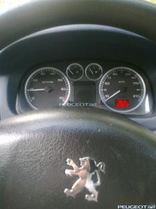 [Peugeot-Club.net] - Фото0105.jpg