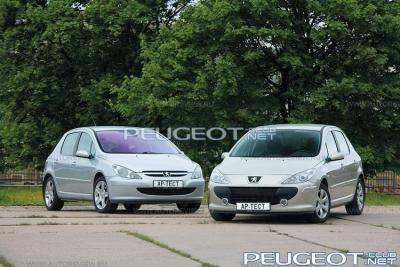 [Peugeot-Club.net] - IMG_9225_750.jpg