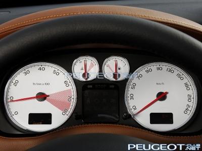 [Peugeot-Club.net] - tunbim2091.jpg
