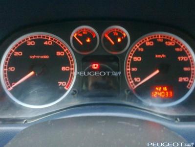 [Peugeot-Club.net] - Фото0107.jpg