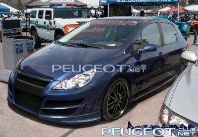 [Peugeot-Club.net] - bk-009F1.jpg