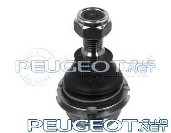 [Peugeot-Club.net] - 1235.jpg