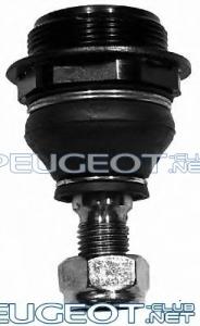 [Peugeot-Club.net] - 1234.jpg