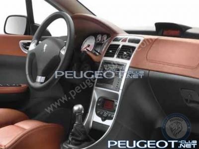 [Peugeot-Club.net] - Пежо 307-5.jpg