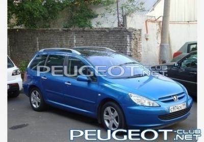 [Peugeot-Club.net] - Пежо 307 2.jpg
