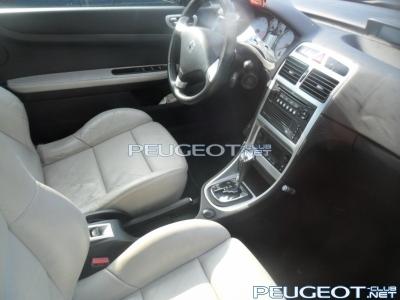 [Peugeot-Club.net] - Пежо 307-3.jpg