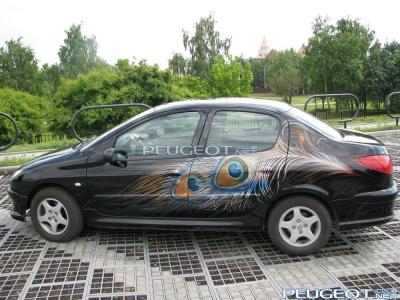 [Peugeot-Club.net] - Пежо 6.jpg