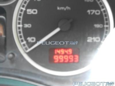 [Peugeot-Club.net] - Пежо.JPG