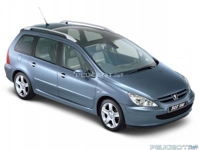 [Peugeot-Club.net] - Пежо 1.jpg